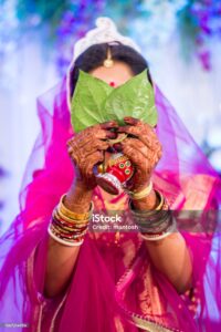 istockphoto 1067214904 2048x2048